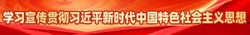 微信图片_20250520100642.jpg